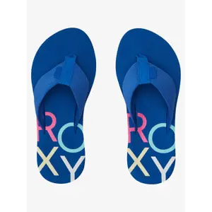 Tongs femme Roxy Send It image-2