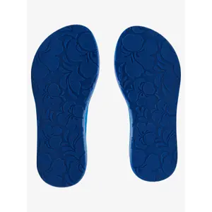 Tongs femme Roxy Send It image-3