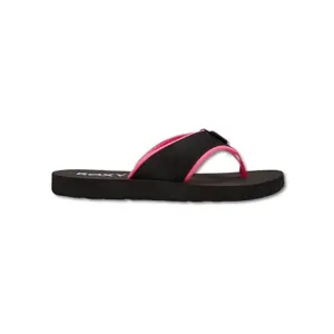Tongs femme Roxy Coastin image-0