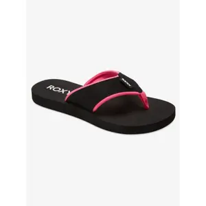 Tongs femme Roxy Coastin image-1