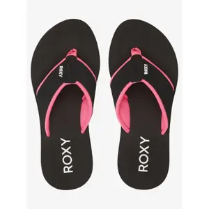 Tongs femme Roxy Coastin image-2
