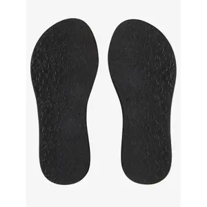 Tongs femme Roxy Coastin image-3