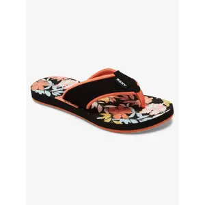 Tongs femme Roxy Coastin image-1