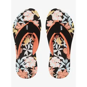 Tongs femme Roxy Coastin image-2