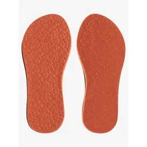 Tongs femme Roxy Coastin image-3