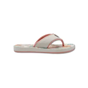Tongs femme Roxy Coastin image-0