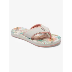 Tongs femme Roxy Coastin image-1
