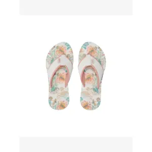 Tongs femme Roxy Coastin image-2