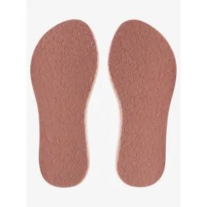 Tongs femme Roxy Coastin image-3