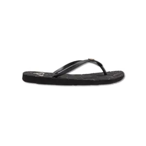Flip-Flops für Damen Roxy Antilles II image-0
