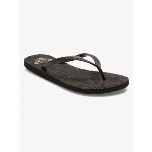 Flip-Flops für Damen Roxy Antilles II image-1