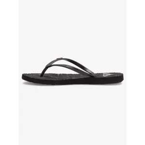 Flip-Flops für Damen Roxy Antilles II image-2