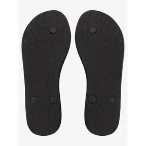 Flip-Flops für Damen Roxy Antilles II image-5