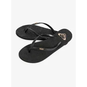 Flip-Flops für Damen Roxy Antilles II image-4
