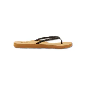 Flip-flops för kvinnor Roxy Costas II image-0
