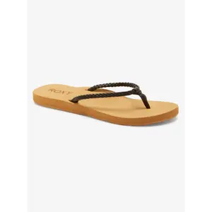 Flip-flops för kvinnor Roxy Costas II image-2