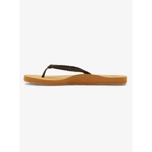 Flip-flops för kvinnor Roxy Costas II image-1
