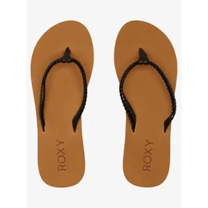 Flip-flops för kvinnor Roxy Costas II image-3