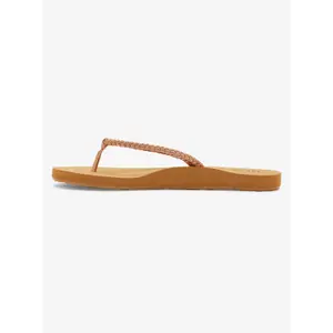 Flip-flops för kvinnor Roxy Costas II image-1