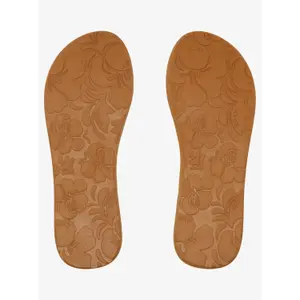 Flip-flops för kvinnor Roxy Costas II image-3