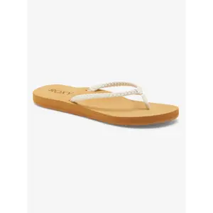 Flip-flops för kvinnor Roxy Costas II image-2