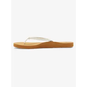 Flip-flops för kvinnor Roxy Costas II image-1