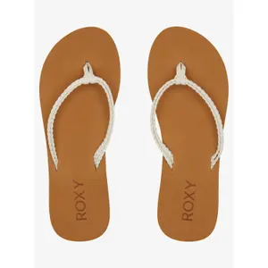 Flip-flops för kvinnor Roxy Costas II image-3