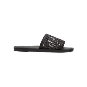 Claquettes femme Roxy Kaia image-0