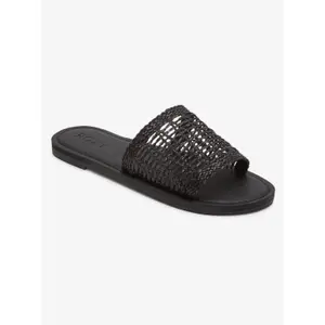 Claquettes femme Roxy Kaia image-1