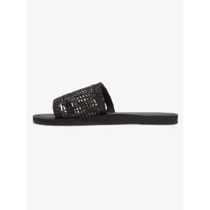 Claquettes femme Roxy Kaia image-2