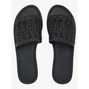 Claquettes femme Roxy Kaia image-3