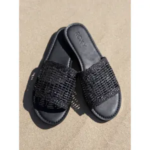 Claquettes femme Roxy Kaia image-5