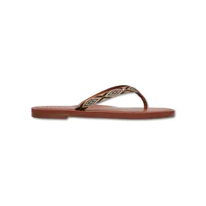 Tongs femme Roxy Janel image-0