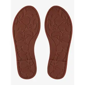 Tongs femme Roxy Janel image-3