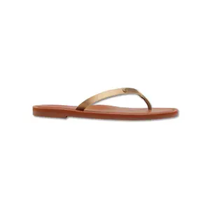 Tongs femme Roxy Janel image-0