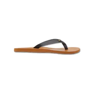 Women's flip-flops Roxy Jyll III image-0