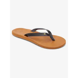 Women's flip-flops Roxy Jyll III image-1
