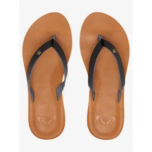 Women's flip-flops Roxy Jyll III image-2