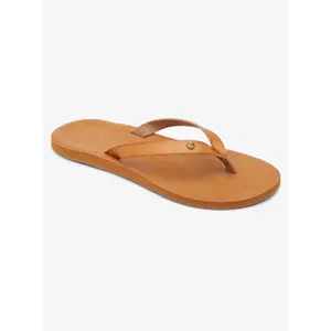 Women's flip-flops Roxy Jyll III image-1