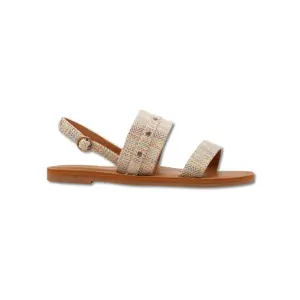 Sandales femme Roxy Donita image-0