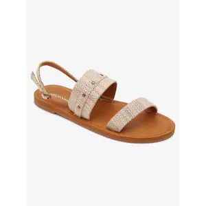 Sandales femme Roxy Donita image-1