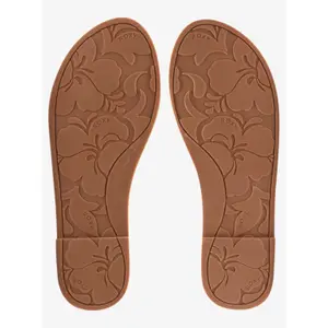 Mules femme Roxy Wyld Rose image-4
