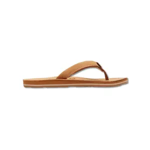 Tongs femme Roxy Lorraine image-0