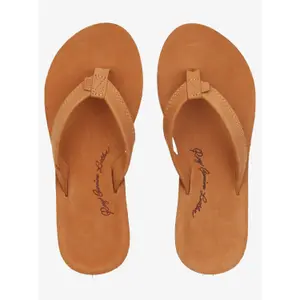Tongs femme Roxy Lorraine image-2
