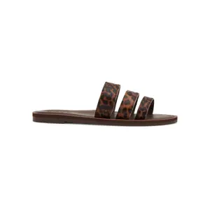 Mules femme Roxy Wyld Rose Ii image-0