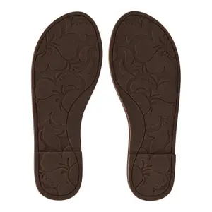 Mules femme Roxy Wyld Rose Ii image-5