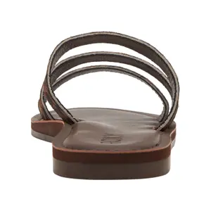 Mules femme Roxy Wyld Rose Ii image-6