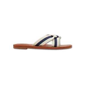 Mules femme Roxy Knotical image-0