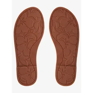 Mules femme Roxy Knotical image-4