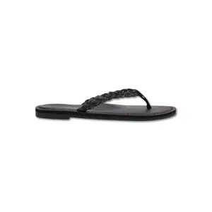 Tongs femme Roxy Rosalind image-0